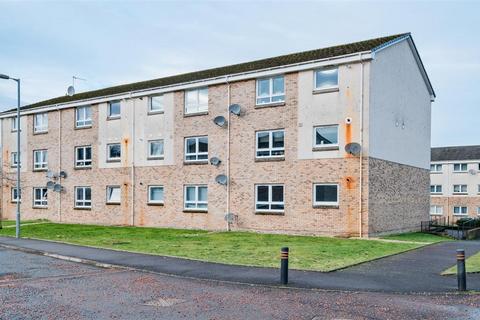 2 bedroom apartment for sale, Sanderling, Lesmahagow