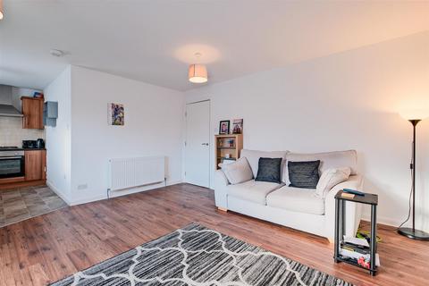 2 bedroom apartment for sale, Sanderling, Lesmahagow