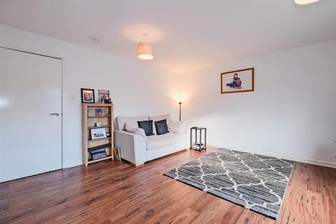 2 bedroom apartment for sale, Sanderling, Lesmahagow