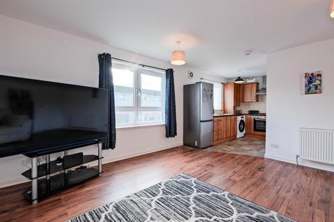 2 bedroom apartment for sale, Sanderling, Lesmahagow