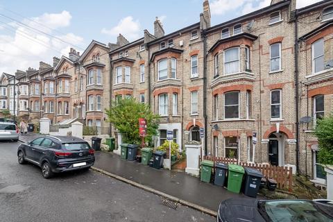 1 bedroom apartment for sale, Woodland Road, Crystal Palace, London, SE19