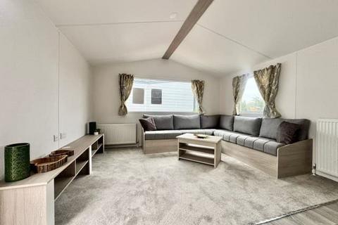 undefined, Ribble Valley Country and Leisure Park