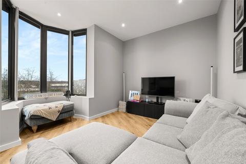 1 bedroom apartment for sale, London Road, Berkshire RG12