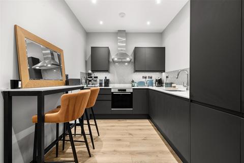 1 bedroom apartment for sale, London Road, Berkshire RG12