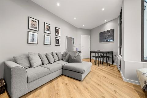 1 bedroom apartment for sale, London Road, Berkshire RG12