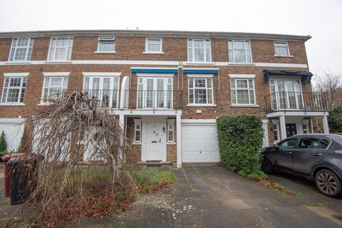 undefined, Heathfield Close, Midhurst GU29
