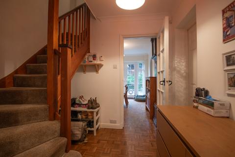 undefined, Heathfield Close, Midhurst GU29