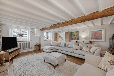 undefined, Cirencester Road, Minchinhampton, Stroud, Gloucestershire, GL6