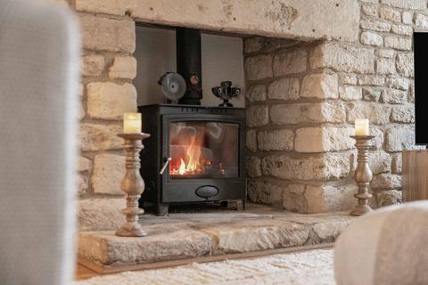 undefined, Cirencester Road, Minchinhampton, Stroud, Gloucestershire, GL6