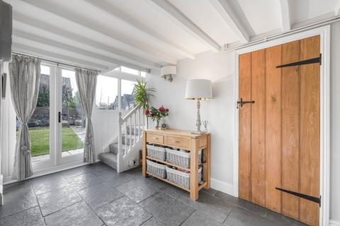 undefined, Cirencester Road, Minchinhampton, Stroud, Gloucestershire, GL6