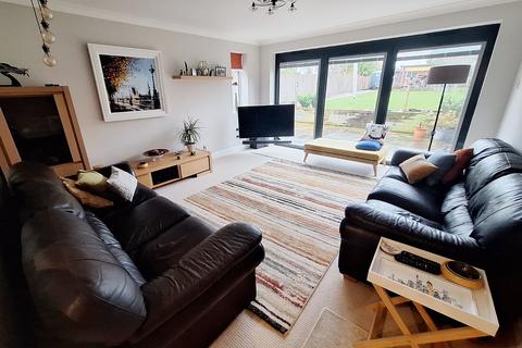 undefined, Norman Road, Barton-Le-Clay, MK45 4PX