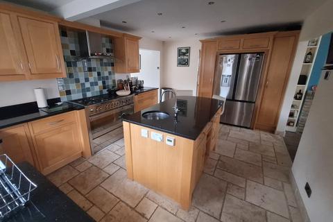 undefined, Norman Road, Barton-Le-Clay, MK45 4PX