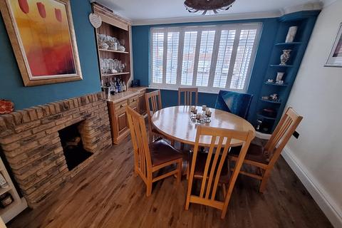 undefined, Norman Road, Barton-Le-Clay, MK45 4PX