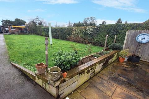 3 bedroom semi-detached house for sale, Norman Road, Barton-Le-Clay, MK45 4PX