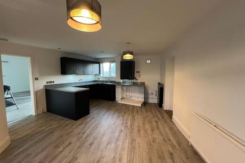undefined, Ashburton Road, Newton Abbot TQ12