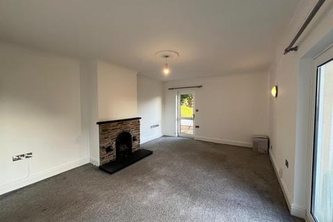 undefined, Ashburton Road, Newton Abbot TQ12