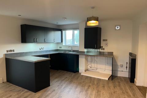 undefined, Ashburton Road, Newton Abbot TQ12