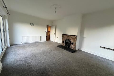 undefined, Ashburton Road, Newton Abbot TQ12