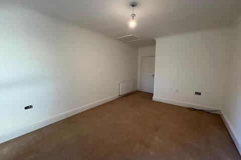 undefined, Ashburton Road, Newton Abbot TQ12