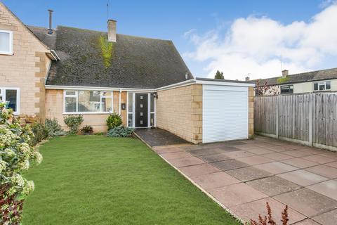 undefined, Meon Road, Mickleton, Chipping Campden, Gloucestershire. GL55 6TD