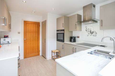undefined, Meon Road, Mickleton, Chipping Campden, Gloucestershire. GL55 6TD