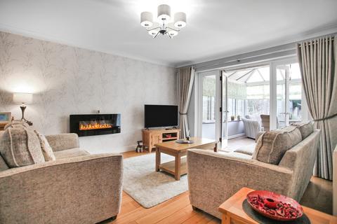undefined, Meon Road, Mickleton, Chipping Campden, Gloucestershire. GL55 6TD