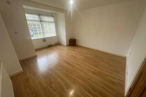 3 bedroom semi-detached house for sale, Old Chapel Road, Smethwick B67