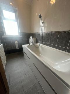 3 bedroom semi-detached house for sale, Old Chapel Road, Smethwick B67