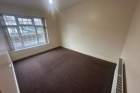 3 bedroom semi-detached house for sale, Old Chapel Road, Smethwick B67