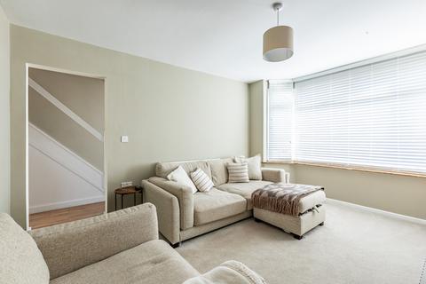 3 bedroom terraced house for sale, Shirehampton, Bristol BS11