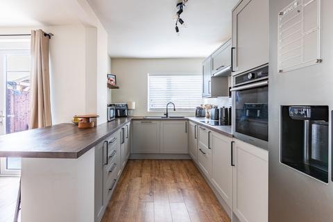 3 bedroom terraced house for sale, Shirehampton, Bristol BS11