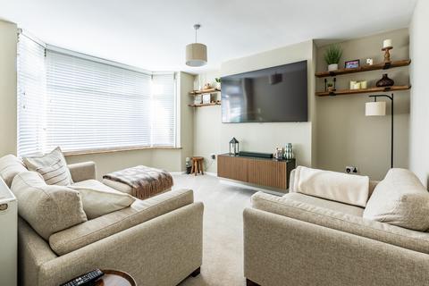 3 bedroom terraced house for sale, Shirehampton, Bristol BS11