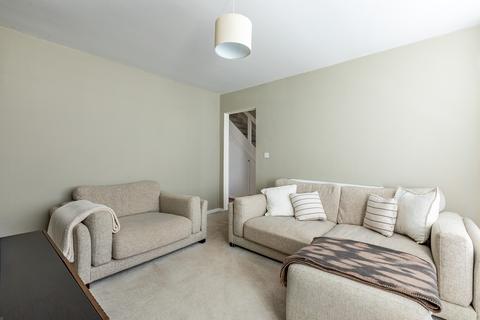 3 bedroom terraced house for sale, Shirehampton, Bristol BS11