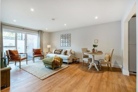 undefined, Bower House, Arden Lawn, Stratford Road, Henley in Arden, Warwickshire, B95