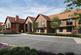 Bower House, Arden Lawn, Stratford Road, Henley in Arden, Warwickshire, B95