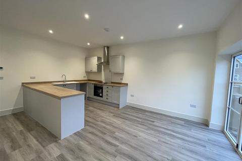 undefined, Butterfield Close, Salisbury SP2