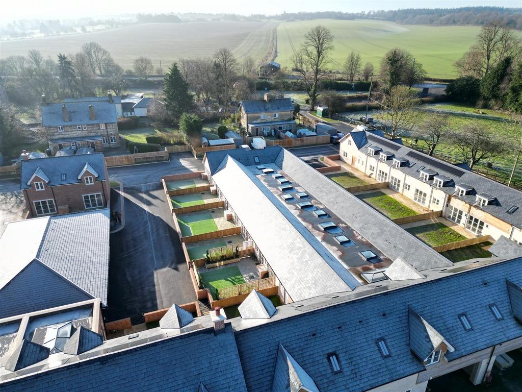 Dji fly 20230119 105150 42 1674131623204 photo.jpg