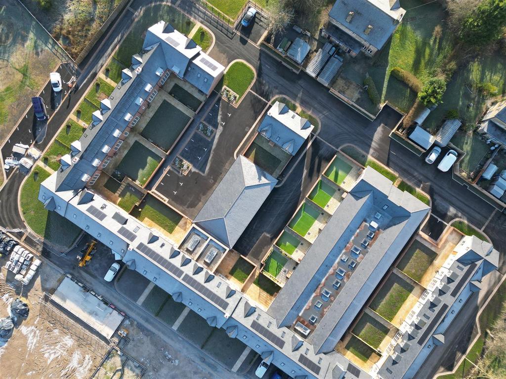 Dji fly 20230119 104822 39 1674131645385 photo.jpg