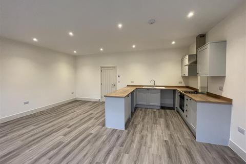 undefined, Butterfield Close, Salisbury SP2