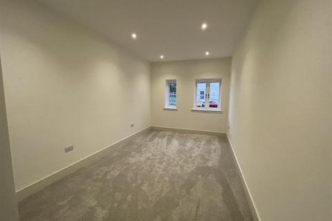 undefined, Butterfield Close, Salisbury SP2