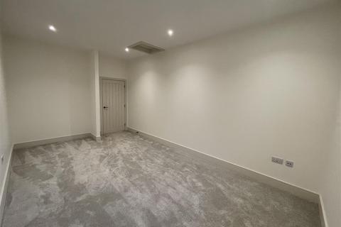undefined, Butterfield Close, Salisbury SP2