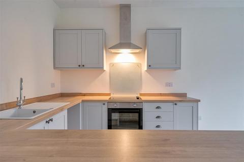 undefined, Butterfield Close, Salisbury SP2