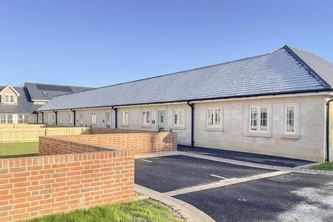 undefined, Butterfield Close, Salisbury SP2