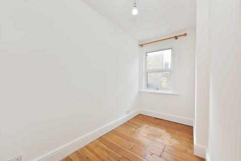 3 bedroom terraced house for sale, George Street, W7