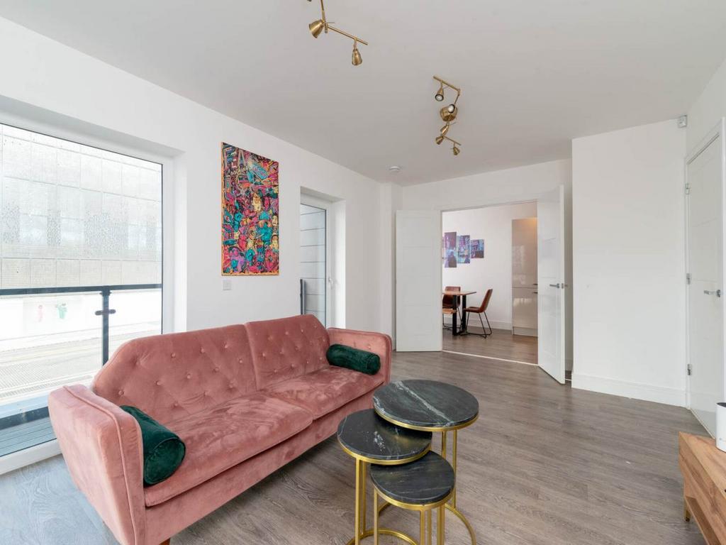 61890 Ocean Drive02