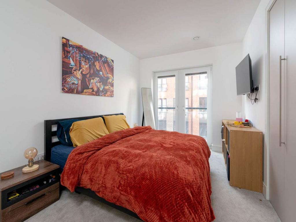61890 Ocean Drive04