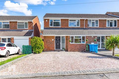 undefined, 20 Viscount Walk, Bearwood, BH11 9TB