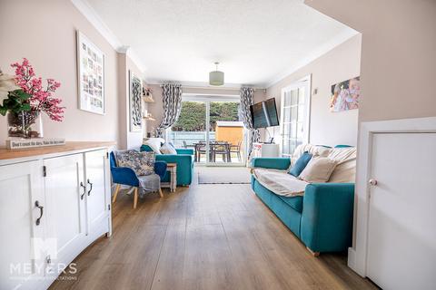 undefined, 20 Viscount Walk, Bearwood, BH11 9TB