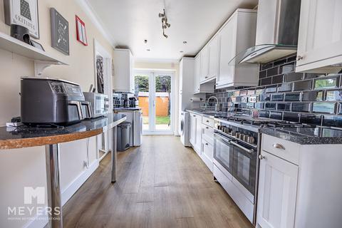 undefined, 20 Viscount Walk, Bearwood, BH11 9TB