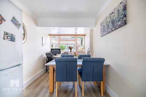 undefined, 20 Viscount Walk, Bearwood, BH11 9TB